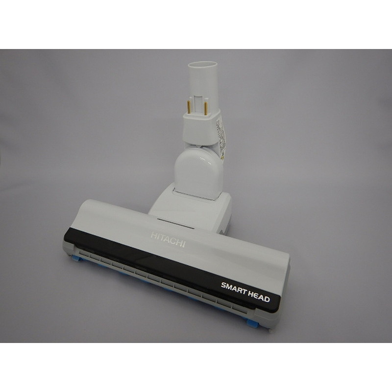 cv-pf900-015.jpg cv-pf900-015.jpg