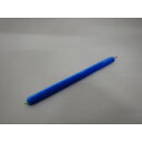 【純正品・新品】 【日立】 HITACHI 掃除機 フキローラ(AP41) CV-SA700-036