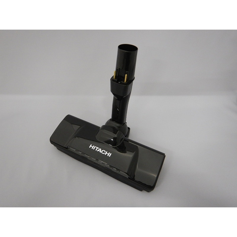 cv-sp300j-004.jpg cv-sp300j-004.jpg