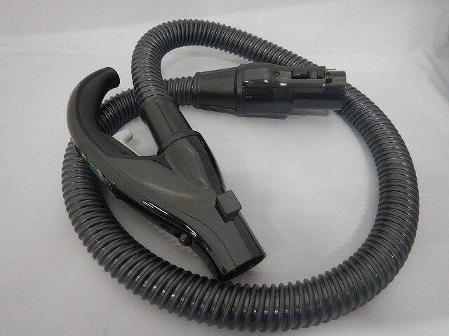 楽天市場】cv-sp300j(生活家電用アクセサリー・部品|生活家電 楽天市場】cv-sp300j(生活家電用アクセサリー・部品|生活家電