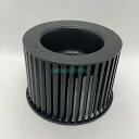 【純正品・新品】 【日立】 HITACHI 換気扇 シロッコファン DS-14B-005
