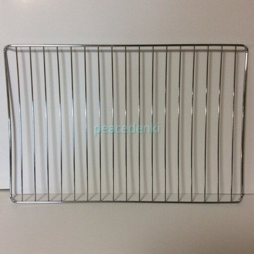 【純正品・新品】 【日立】 HITACHI オーブンレンジ ヤキアミ MRO-W10A-010 【純正品・新品】 【日立】 HITACHI オーブンレンジ ヤキアミ MRO-W10A-010