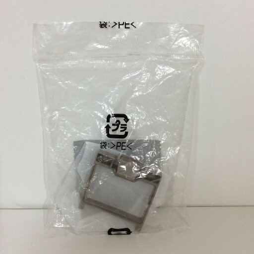 【純正品・新品】 【日立】 HITACHI 洗濯機 糸くずフィルター NET-60R5-001 【純正品・新品】 【日立】 HITACHI 洗濯機 糸くずフィルター NET-60R5-001