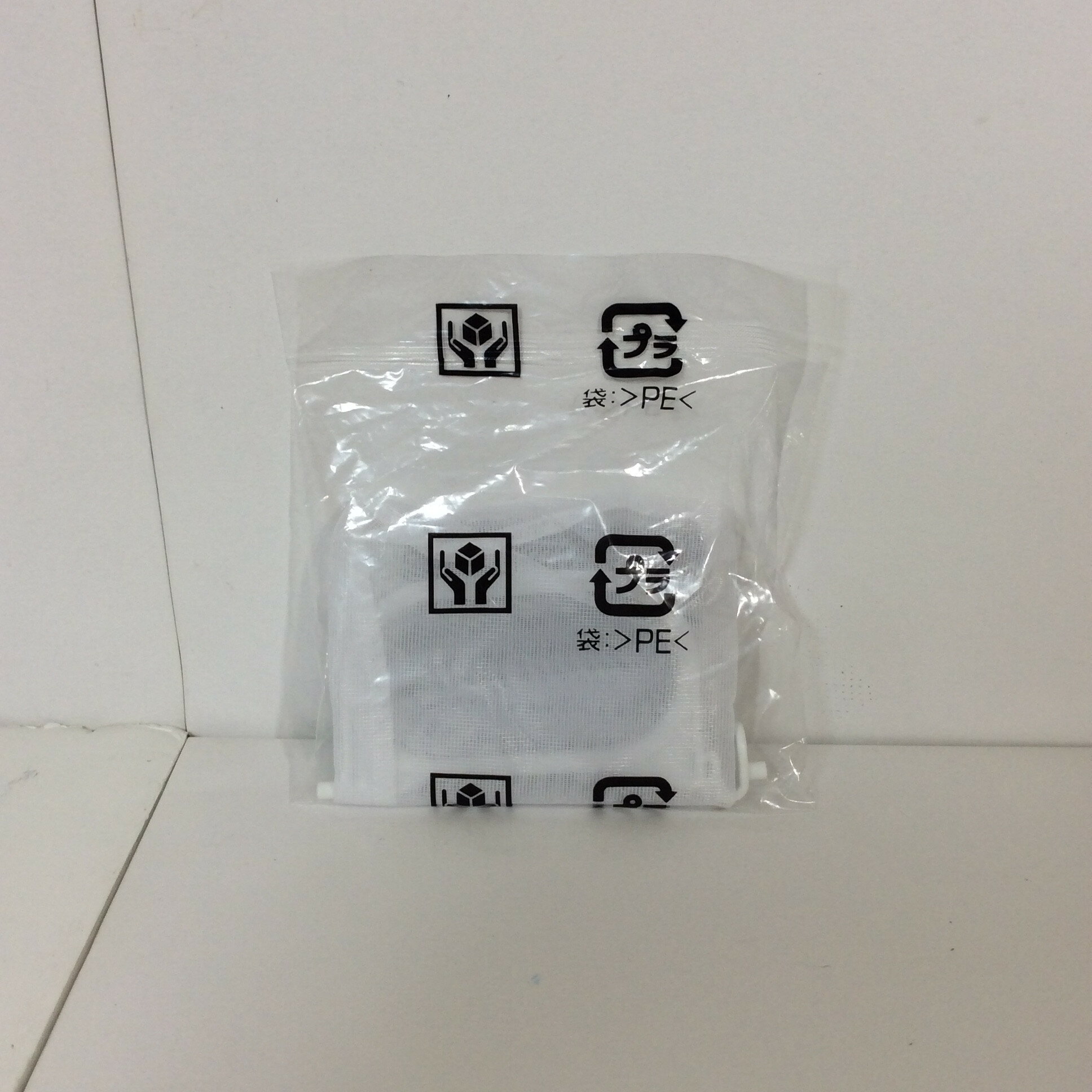 【純正品・新品】 【日立】　HITACHI　2槽式洗濯機　糸くずフィルター　NET-701ー001