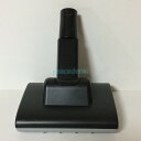 【純正品・新品】 【日立】 HITACHI 掃除機 ヌノヨウブラッシングヘッドFT04 PV-BH900SL-005
