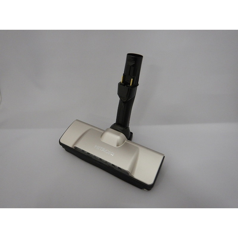 pv-bl30h-006.jpg pv-bl30h-006.jpg