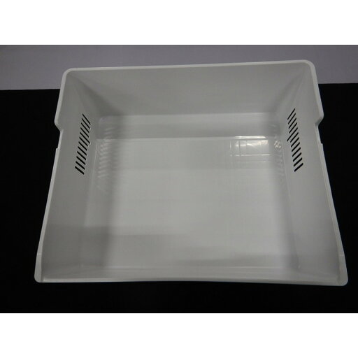 【純正品・新品】 【日立】 HITACHI 冷蔵庫 ケース(フリーザシタ)(シタ) R-HW48N-011 ▼ 【純正品・新品】 【日立】 HITACHI 冷蔵庫 ケース(フリーザシタ)(シタ) R-HW48N-011 ▼