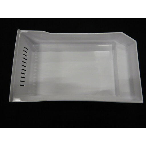 【純正品・新品】 【日立】 HITACHI 冷蔵庫 ケース(フリーザウエ) R-HW60J-035 ▼ 【純正品・新品】 【日立】 HITACHI 冷蔵庫 ケース(フリーザウエ) R-HW60J-035 ▼