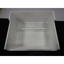 【純正品・新品】 【日立】 HITACHI 冷蔵庫 ケースクミ(ヤサイ) R-HW60J-115 ▼(2)