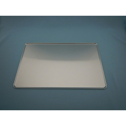 【純正品・新品】 【日立】 HITACHI 冷蔵庫 トレイ(ヒョウオン)アルミ R-HWS47K-013 【純正品・新品】 【日立】 HITACHI 冷蔵庫 トレイ(ヒョウオン)アルミ R-HWS47K-013