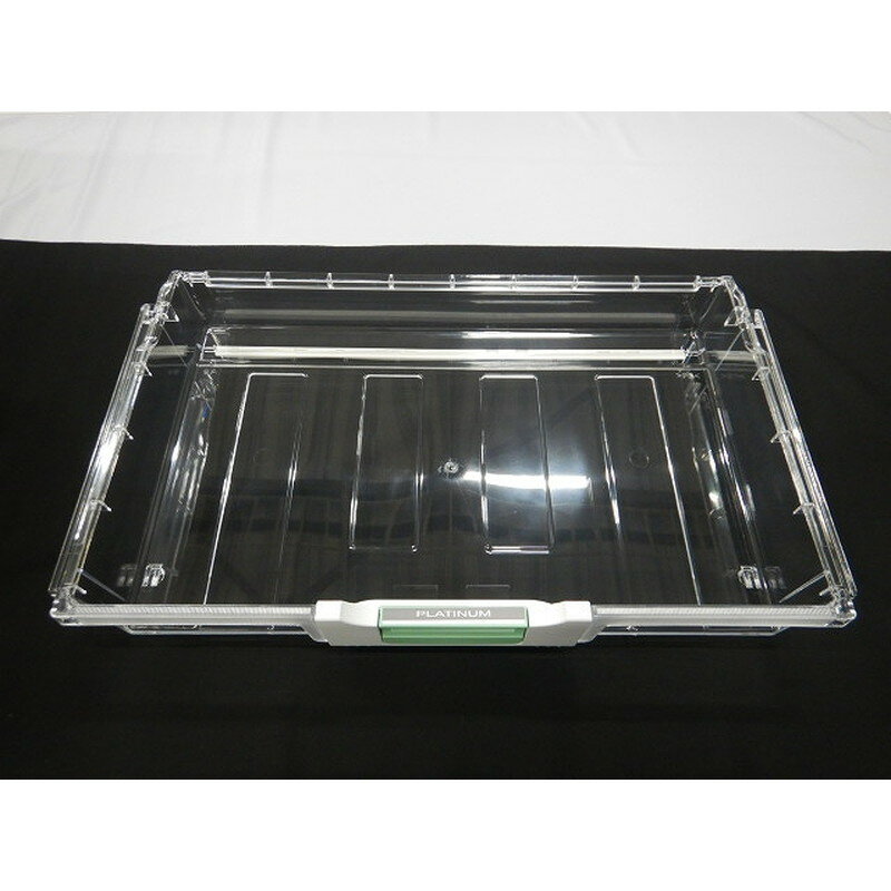 r-x6200f-003.jpg r-x6200f-003.jpg