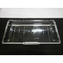 【純正品・新品】 【日立】 HITACHI 冷蔵庫 ケース(ヤサイウエ)ハント゛ルツキ R-X7300F-031 ▼