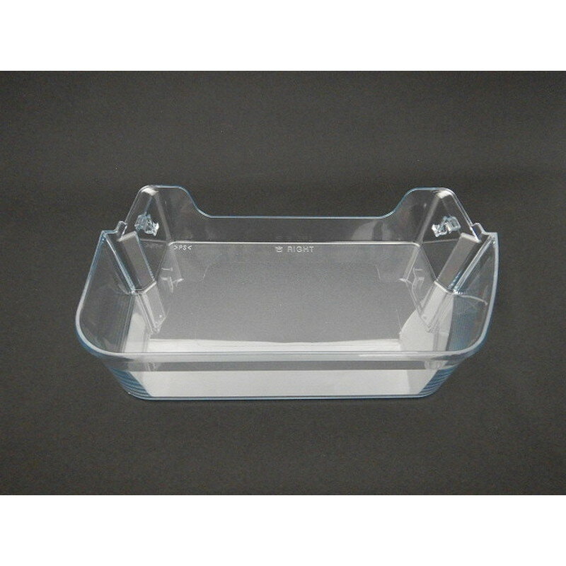 【純正品・新品】 【日立】　HITACHI　冷蔵庫　ポケット（レイゾウミギ）　R-XG4300H-008