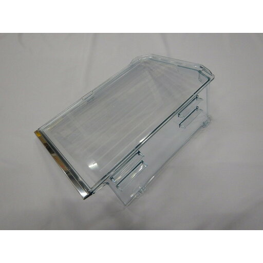 【純正品・新品】 【日立】 HITACHI 冷蔵庫 タナL(コテイ) R-XG6200H-002 ▼ 【純正品・新品】 【日立】 HITACHI 冷蔵庫 タナL(コテイ) R-XG6200H-002 ▼