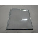 【純正品・新品】 【日立】 HITACHI 冷蔵庫 タナR(3セット) R-XG6200H-003 ▼