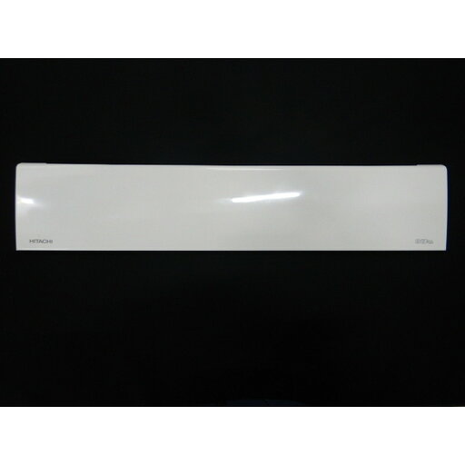 【純正品・新品】 【日立】 HITACHI エアコン パネル(ゼンメン)ホワイト RAS-AJ22J-012 【純正品・新品】 【日立】 HITACHI エアコン パネル(ゼンメン)ホワイト RAS-AJ22J-012