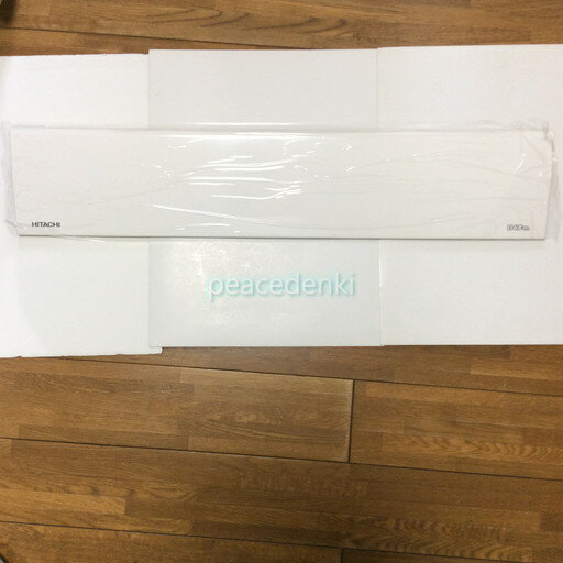 楽天市場】ras-aj40g2の通販 楽天市場】ras-aj40g2の通販