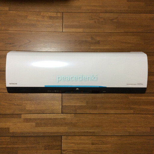 ڽʡʡ ΩۡHITACHI󡡥ѥͥʥեȡWRASJT40E2E3-003
