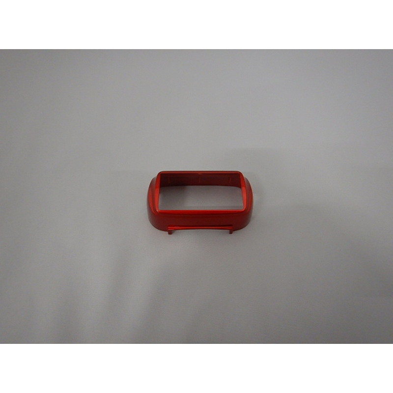 【純正品・新品】 【日立】　HITACHI　シェーバー　ホルダ（ソトバホルダクミR）　RM-FJ20-002