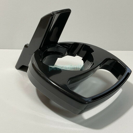 【純正品・新品】 【日立】　HITACHI サットハンドルP205E2 CV-P205E2-004 掃除機 サットハンドル CV-P205E2-004 ■ 掃除機 　サットハ..