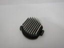 【日立】 HITACHI 掃除機 部品 クリーンフィルターB3H pv-b300h-009