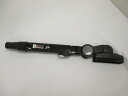 【純正品・新品】 【日立】 HITACHI シンシュクマガルブラシスイクチ(D- PV-BF700-034 掃除機 伸縮曲がるブラシ吸い口 PV-BF700-034(2)