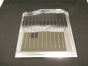 【純正品・新品】 【日立】 HITACHI タナR(3セツト) R-G4800F-009 冷蔵庫 棚R(3セット) ▼