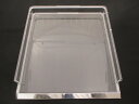 【純正品・新品】 【日立】 HITACHI タナR(3セツト) R-G5700D-002 冷蔵庫 棚R(3セット) ▼