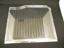 【日立】 HITACHI 冷蔵庫タナR(3セツト) R-X7300F-016 ▼