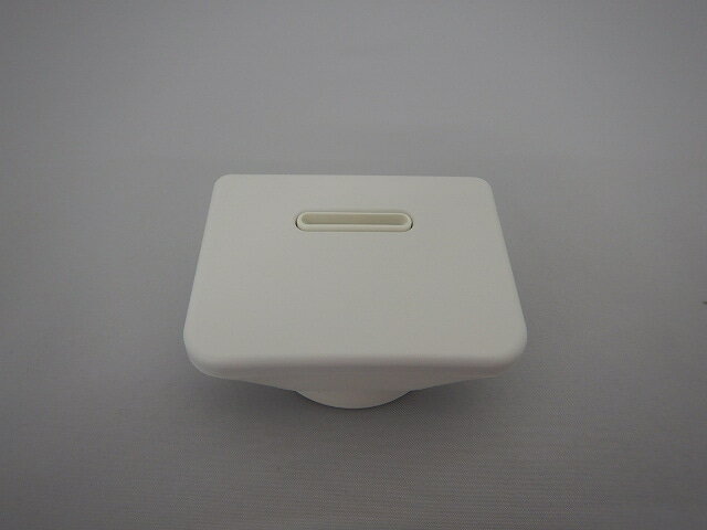 【純正品・新品】 【日立】 HITACHI 炊飯器 クチクミ(ジョウキコウ W) RZ-X100DM-002