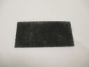 【純正品・新品】 【日立】 HITACHI フィルター(ガイキフィルター) 換気扇 vp-16mnf-001