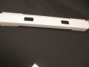 【日立】 HITACHI カバ-(マエアシ)(HM) R-S270DMV-014 冷蔵庫 カバー(前脚)(HM)