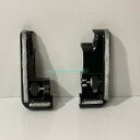 【純正品・新品】 【日立】 HITACHI 掃除機 ジクウケカバーLRセット CV-SF900-020