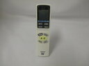 【純正品・新品】 日立 HITACHI リモコンソウシンキ(IR-A05H) FU-461