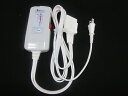 【純正品・新品】 【日立】 HITACHI コントロ-ラクミ HLM-88-002 電気毛布・電気敷毛布 HLM-88 コントローラー HLM-88-002