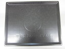 【在庫あり】【日立】 HITACHI オーブンレンジ テーブルプレート MRO-S7C-014