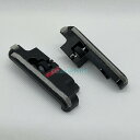 【純正品・新品】 【日立】 HITACHI 掃除機 ジクウケカバー(LRセット) PV-BE700-018