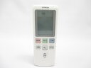 @HITACHI R ( RAR-5C3 ) RAMP-36DCS-002 GAR R RAMP-36DCS-002