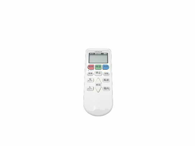 楽天市場】ras-h221pbkの通販 楽天市場】ras-h221pbkの通販