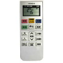 【純正品・新品】 日立 HITACHI リモコン ( RAR-8V1 ) RAS-YX22H-003 エアコン リモコン RAR-8V1 RAS-YX22H-003
