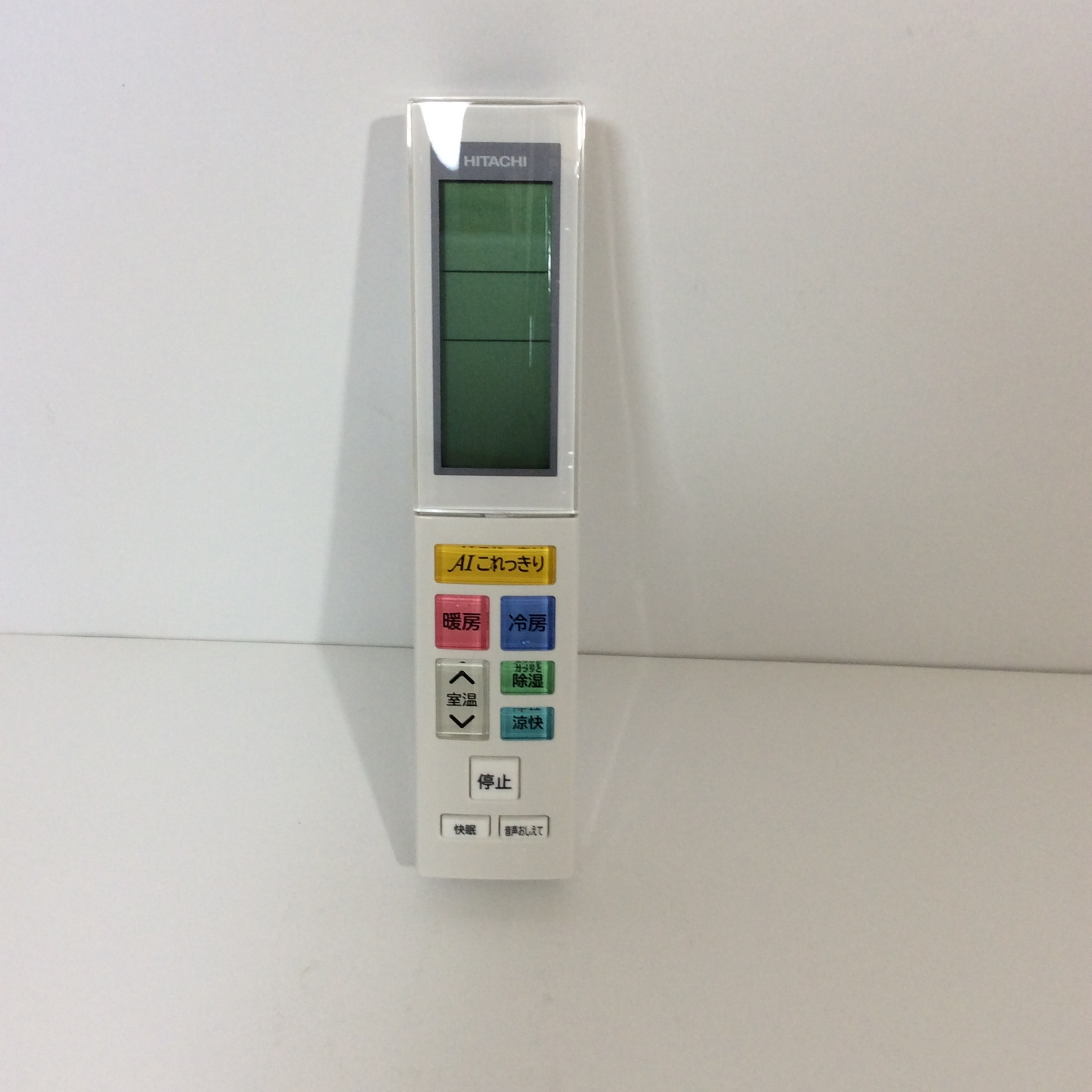 楽天市場】hitachi rasaj28jの通販 楽天市場】hitachi rasaj28jの通販