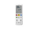 【純正品・新品】 日立 HITACHI リモコン ( RAR-8T2 ) RASEH40H2E6-003 エアコン リモコン RASEH40H2E6-003