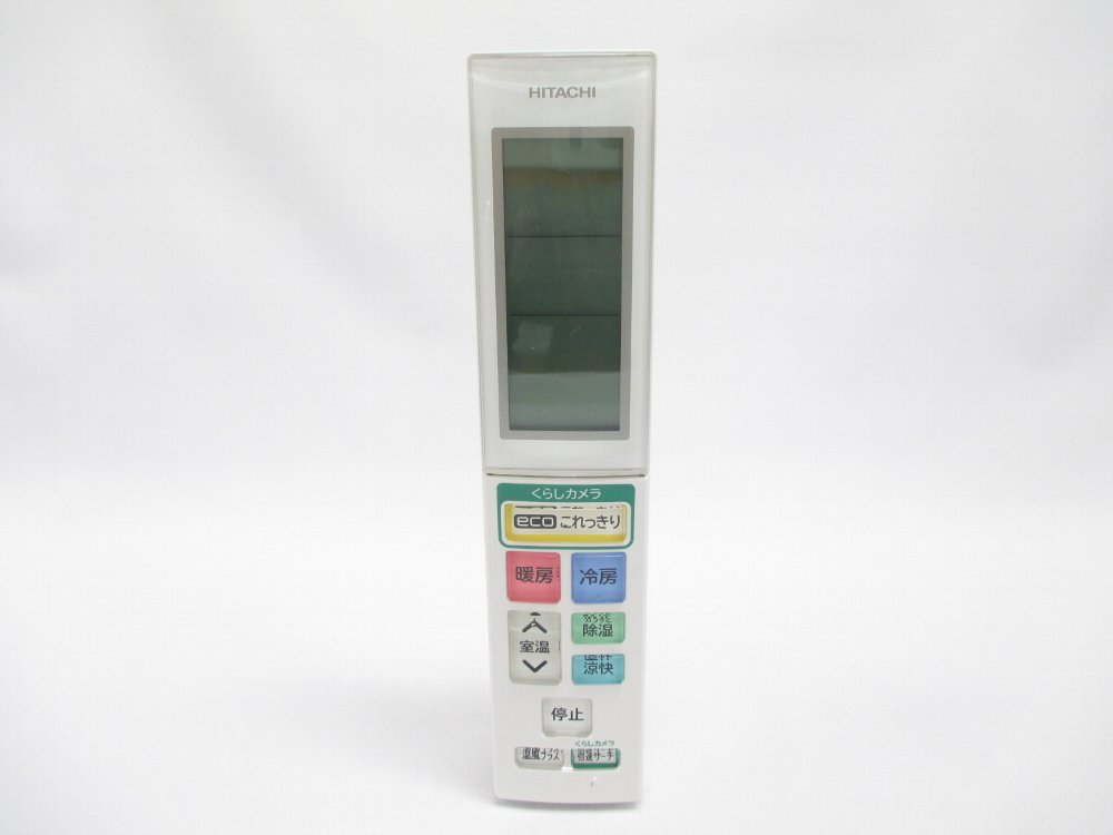 ڽʡʡ ΩHITACHI ⥳ ( RAR-5T6 ) RASJH71D2E2-003