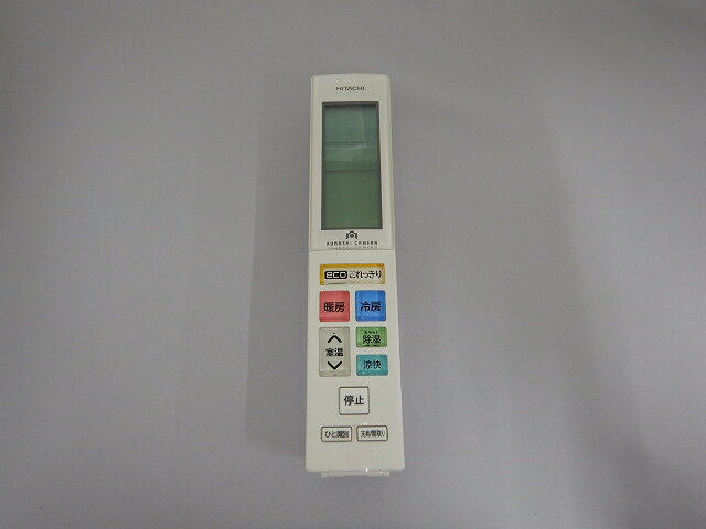 ڽʡʡ ΩHITACHI ⥳ ( RAR-7V1 ) RASJT40G2E5-104  ⥳ RASJT40...