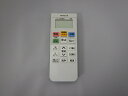 【純正品・新品】 日立 HITACHI リモコン ( RAR-8R2 ) RASWM40H2E6-003 エアコン リモコン RAR-8R2 RASWM40H2E6-003