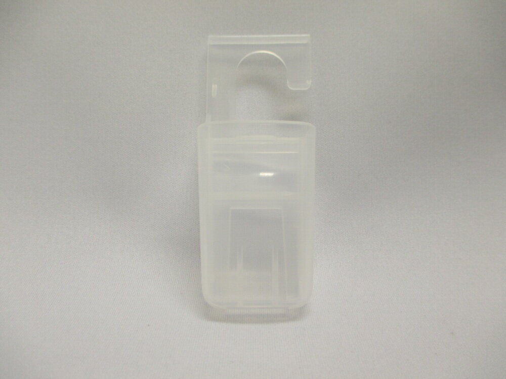 【純正品・新品】 【日立】 HITACHI シャモジタテ RZ-ES10-001 炊飯器 しゃもじ立て