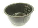 【日立】 HITACHI 炊飯器 カマ(ウチガマ) RZ-VW3000M-025 内釜 RZ-VW3000M-025