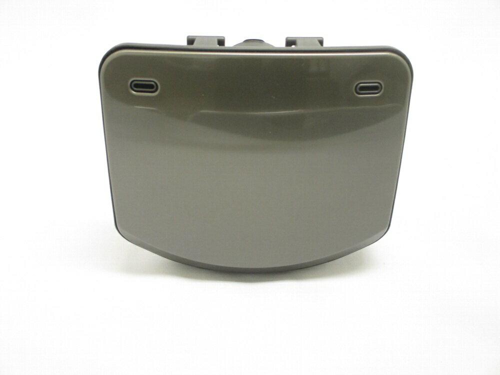 【純正品・新品】 【日立】　HITACHI クチクミ(ジョウキコウ)(W) RZ-W2000K-002 炊飯器 RZ-W2000K 蒸気口 RZ-W2000K-002 炊飯器 　口組(蒸気口)(W)