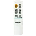 【在庫あり】【純正品・新品】 【アイリスオーヤマ】IRIS OHYAMA 照明 リモコン CL-RM2 CL6DL-MC他 606199