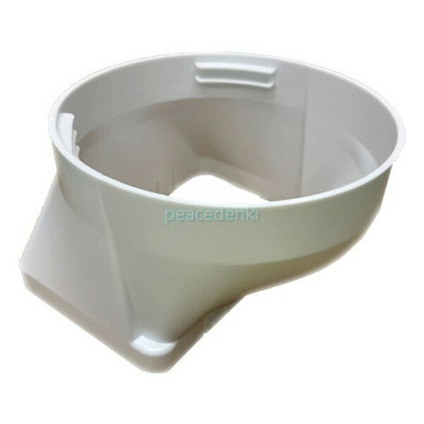 �ڽ����ʡ����ʡ� �ڥ����ꥹ������ޡ�IRIS OHYAMA���ݡ����֥륯���顼�������ȥ����B��IPA-2823G�ѡ�647952